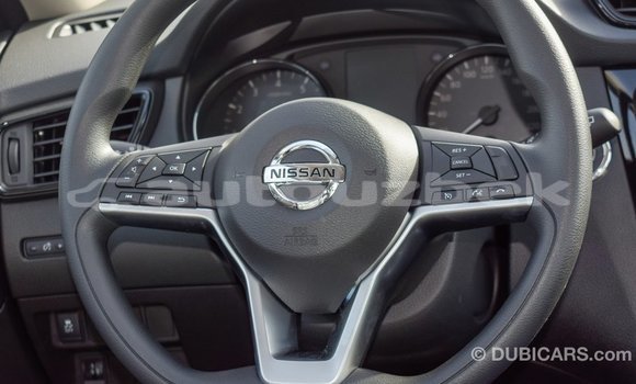 Buy Import Nissan 350Z Other Car in Import - Dubai in Andijon Buy Import Nissan 350Z Other Car in Import - Dubai in Andijon