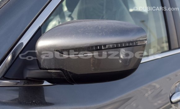 Buy Import Nissan 350Z Other Car in Import - Dubai in Andijon Buy Import Nissan 350Z Other Car in Import - Dubai in Andijon