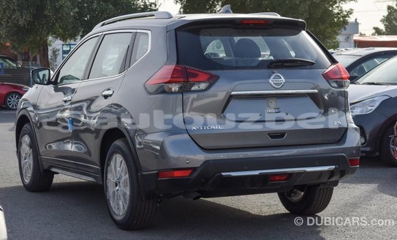 Buy Import Nissan 350Z Other Car in Import - Dubai in Andijon Buy Import Nissan 350Z Other Car in Import - Dubai in Andijon