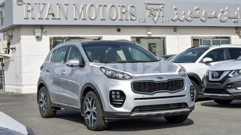 Big with watermark kia sportage andijon import dubai 2151