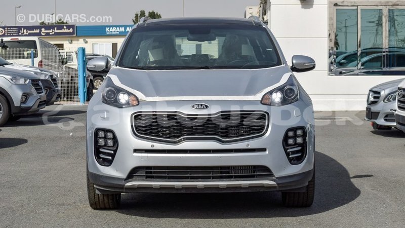 Big with watermark kia sportage andijon import dubai 2151
