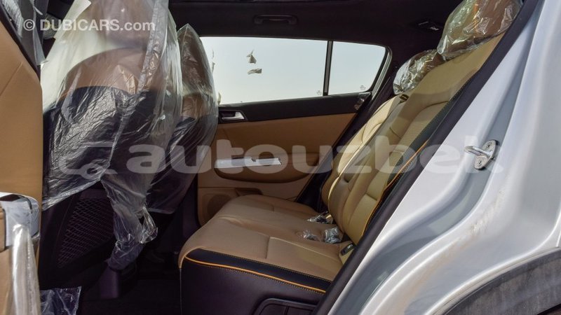 Big with watermark kia sportage andijon import dubai 2151