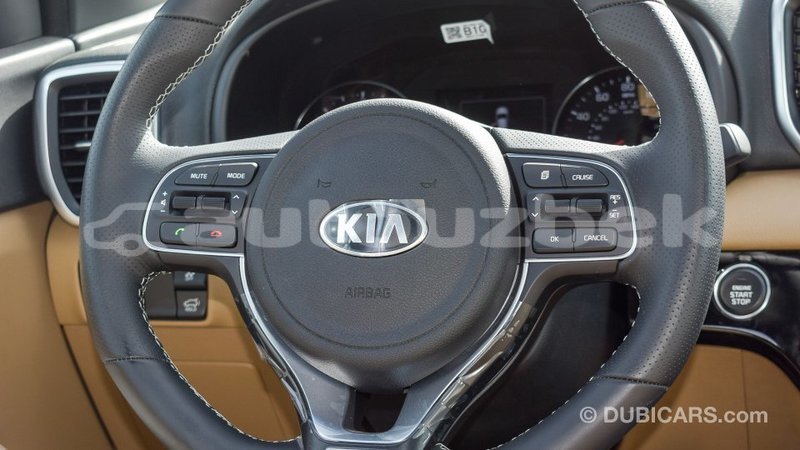 Big with watermark kia sportage andijon import dubai 2151
