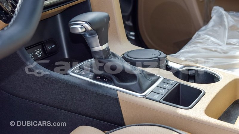 Big with watermark kia sportage andijon import dubai 2151