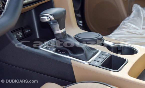 Buy Import Kia Sportage Other Car in Import - Dubai in Andijon Buy Import Kia Sportage Other Car in Import - Dubai in Andijon