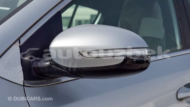 Big with watermark kia sportage andijon import dubai 2151