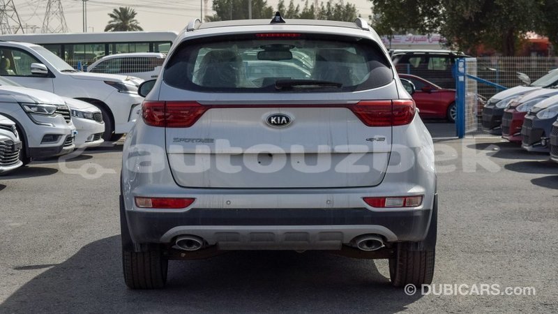 Big with watermark kia sportage andijon import dubai 2151