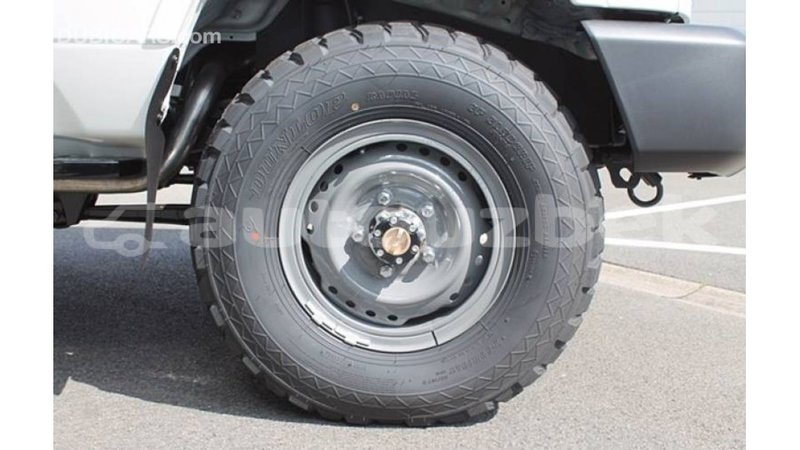 Big with watermark toyota land cruiser andijon import dubai 2156