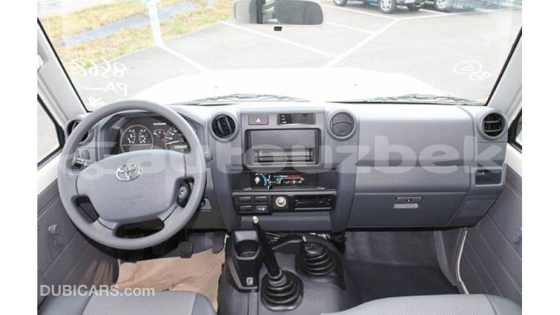 Big with watermark toyota land cruiser andijon import dubai 2156