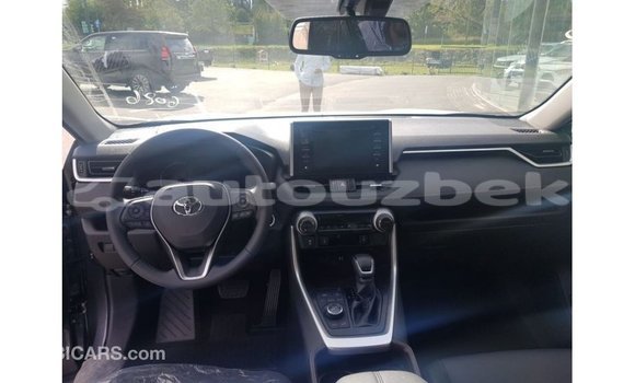 Buy Import Toyota 4Runner Other Car in Import - Dubai in Andijon Buy Import Toyota 4Runner Other Car in Import - Dubai in Andijon