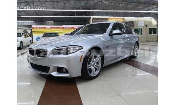 Buy Import BMW X1 Other Car in Import - Dubai in Andijon Buy Import BMW X1 Other Car in Import - Dubai in Andijon