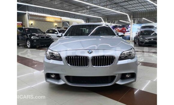 Buy Import BMW X1 Other Car in Import - Dubai in Andijon Buy Import BMW X1 Other Car in Import - Dubai in Andijon