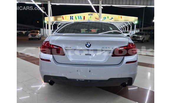 Buy Import BMW X1 Other Car in Import - Dubai in Andijon Buy Import BMW X1 Other Car in Import - Dubai in Andijon