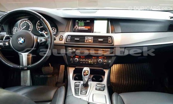 Buy Import BMW X1 Other Car in Import - Dubai in Andijon Buy Import BMW X1 Other Car in Import - Dubai in Andijon