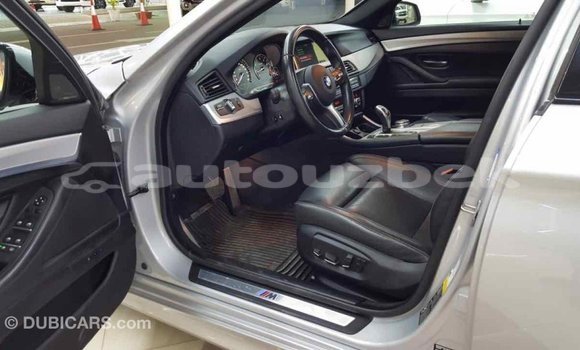 Buy Import BMW X1 Other Car in Import - Dubai in Andijon Buy Import BMW X1 Other Car in Import - Dubai in Andijon