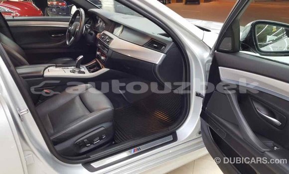 Buy Import BMW X1 Other Car in Import - Dubai in Andijon Buy Import BMW X1 Other Car in Import - Dubai in Andijon