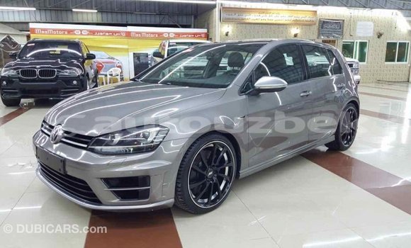 Buy Import Volkswagen Golf Other Car in Import - Dubai in Andijon Buy Import Volkswagen Golf Other Car in Import - Dubai in Andijon