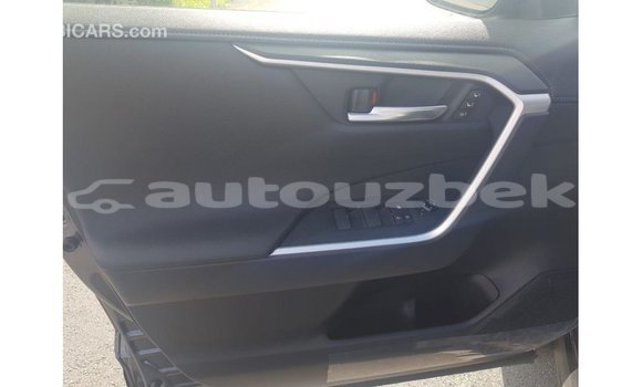 Buy Import Toyota 4Runner Other Car in Import - Dubai in Andijon Buy Import Toyota 4Runner Other Car in Import - Dubai in Andijon
