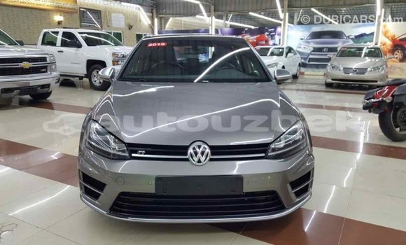 Buy Import Volkswagen Golf Other Car in Import - Dubai in Andijon Buy Import Volkswagen Golf Other Car in Import - Dubai in Andijon