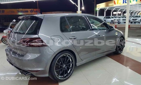 Buy Import Volkswagen Golf Other Car in Import - Dubai in Andijon Buy Import Volkswagen Golf Other Car in Import - Dubai in Andijon