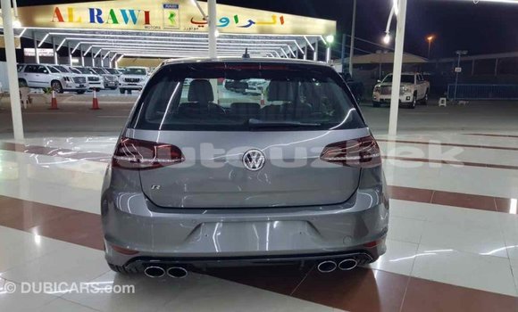 Buy Import Volkswagen Golf Other Car in Import - Dubai in Andijon Buy Import Volkswagen Golf Other Car in Import - Dubai in Andijon