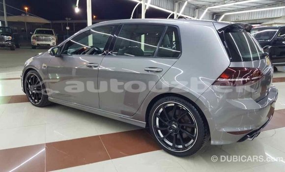 Buy Import Volkswagen Golf Other Car in Import - Dubai in Andijon Buy Import Volkswagen Golf Other Car in Import - Dubai in Andijon