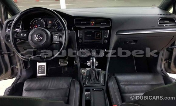 Buy Import Volkswagen Golf Other Car in Import - Dubai in Andijon Buy Import Volkswagen Golf Other Car in Import - Dubai in Andijon