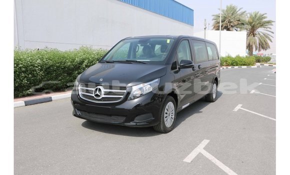 Buy Import Mercedes-Benz 250 Black Car in Import - Dubai in Andijon Buy Import Mercedes-Benz 250 Black Car in Import - Dubai in Andijon