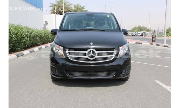 Buy Import Mercedes-Benz 250 Black Car in Import - Dubai in Andijon Buy Import Mercedes-Benz 250 Black Car in Import - Dubai in Andijon