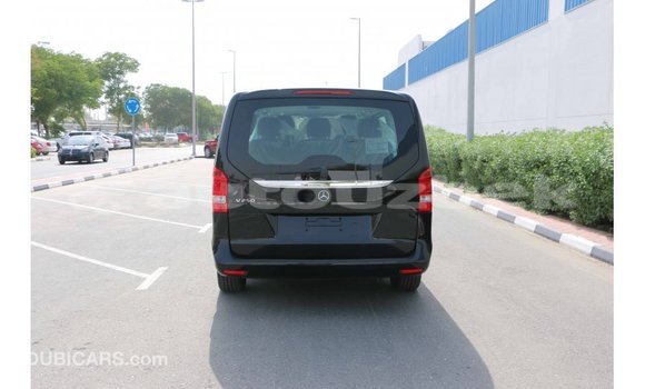 Buy Import Mercedes-Benz 250 Black Car in Import - Dubai in Andijon Buy Import Mercedes-Benz 250 Black Car in Import - Dubai in Andijon