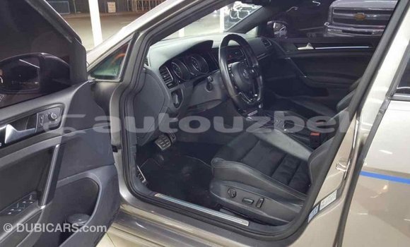 Buy Import Volkswagen Golf Other Car in Import - Dubai in Andijon Buy Import Volkswagen Golf Other Car in Import - Dubai in Andijon