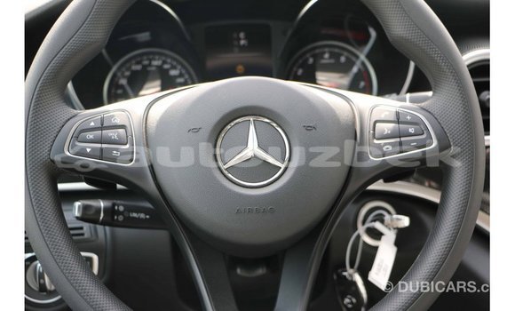 Buy Import Mercedes-Benz 250 Black Car in Import - Dubai in Andijon Buy Import Mercedes-Benz 250 Black Car in Import - Dubai in Andijon