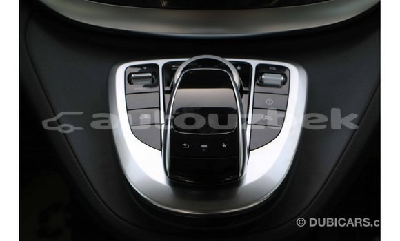 Buy Import Mercedes-Benz 250 Black Car in Import - Dubai in Andijon Buy Import Mercedes-Benz 250 Black Car in Import - Dubai in Andijon