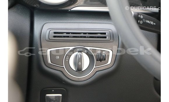 Buy Import Mercedes-Benz 250 Black Car in Import - Dubai in Andijon Buy Import Mercedes-Benz 250 Black Car in Import - Dubai in Andijon