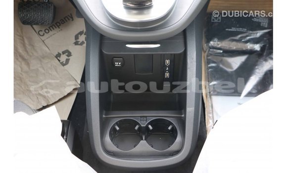 Buy Import Mercedes-Benz 250 Black Car in Import - Dubai in Andijon Buy Import Mercedes-Benz 250 Black Car in Import - Dubai in Andijon