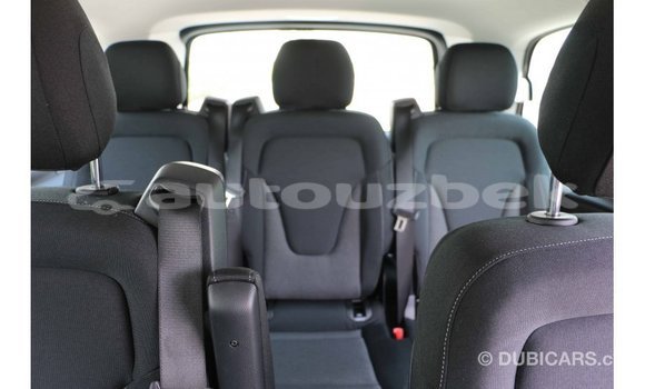 Buy Import Mercedes-Benz 250 Black Car in Import - Dubai in Andijon Buy Import Mercedes-Benz 250 Black Car in Import - Dubai in Andijon