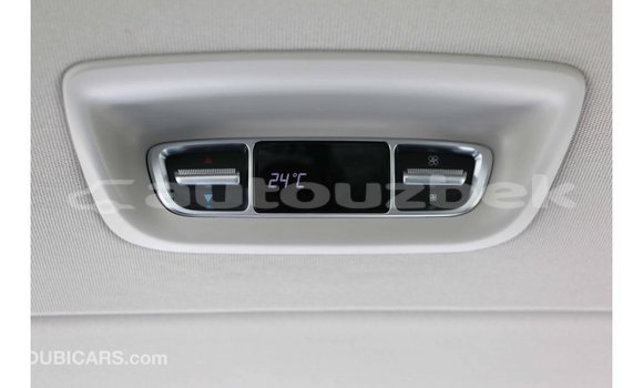 Buy Import Mercedes-Benz 250 Black Car in Import - Dubai in Andijon Buy Import Mercedes-Benz 250 Black Car in Import - Dubai in Andijon