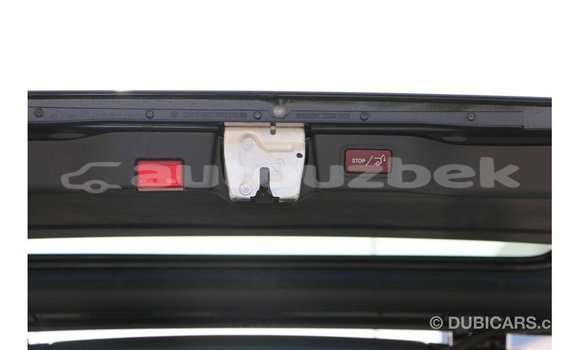 Buy Import Mercedes-Benz 250 Black Car in Import - Dubai in Andijon Buy Import Mercedes-Benz 250 Black Car in Import - Dubai in Andijon