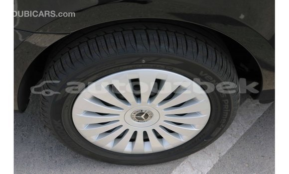 Buy Import Mercedes-Benz 250 Black Car in Import - Dubai in Andijon Buy Import Mercedes-Benz 250 Black Car in Import - Dubai in Andijon