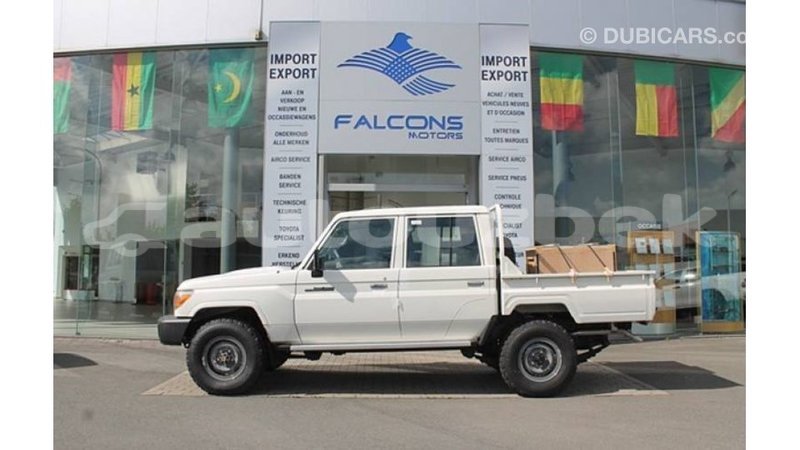 Big with watermark toyota land cruiser andijon import dubai 2185