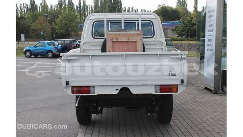 Big with watermark toyota land cruiser andijon import dubai 2185