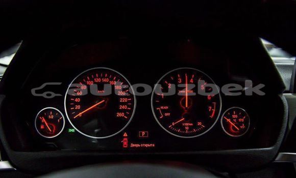 Buy Used BMW 3–Series White Car in Tashkent in Toskent Buy Used BMW 3–Series White Car in Tashkent in Toskent