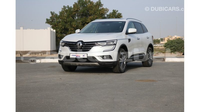 Big with watermark renault 4 andijon import dubai 2189