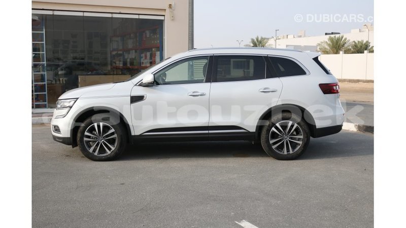 Big with watermark renault 4 andijon import dubai 2189