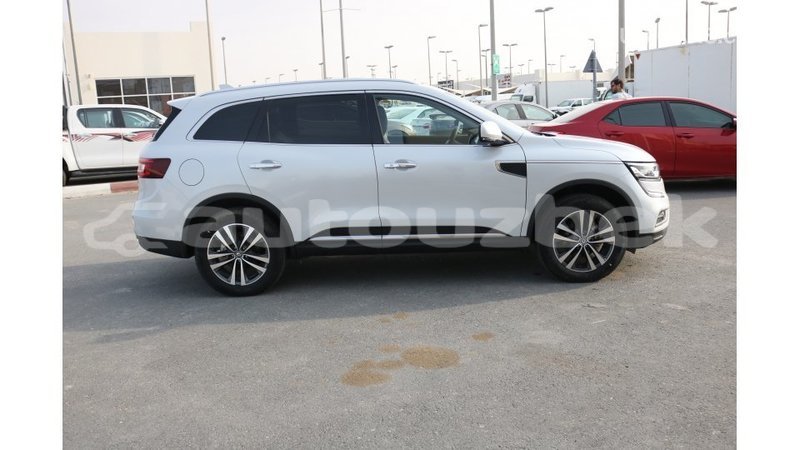 Big with watermark renault 4 andijon import dubai 2189