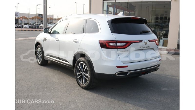 Big with watermark renault 4 andijon import dubai 2189