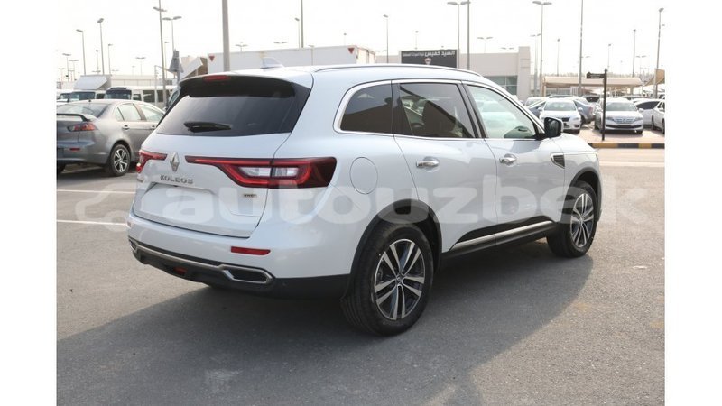 Big with watermark renault 4 andijon import dubai 2189