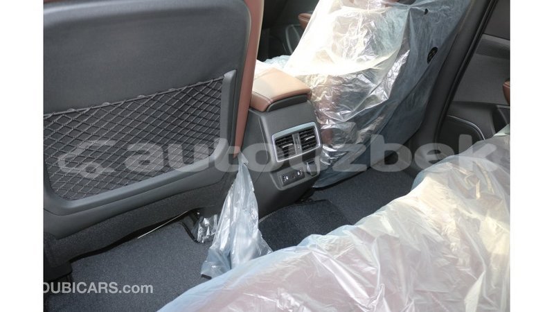 Big with watermark renault 4 andijon import dubai 2189