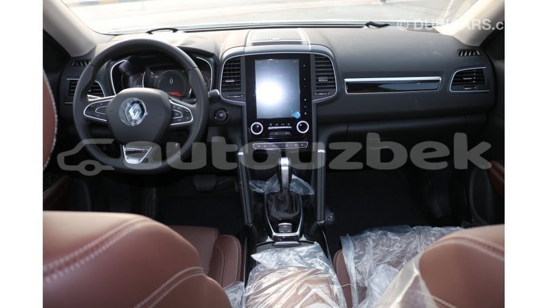 Big with watermark renault 4 andijon import dubai 2189