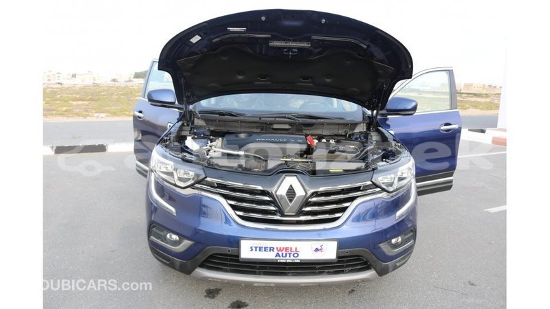 Big with watermark renault 4 andijon import dubai 2189